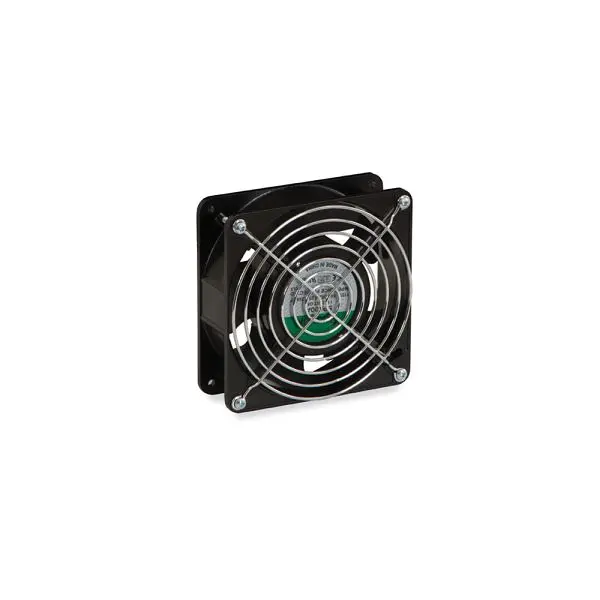 Kendall Heat-Resistant Howard High Speed Fan Assembly Kit, 1908-4-001-01 Kendall Howard