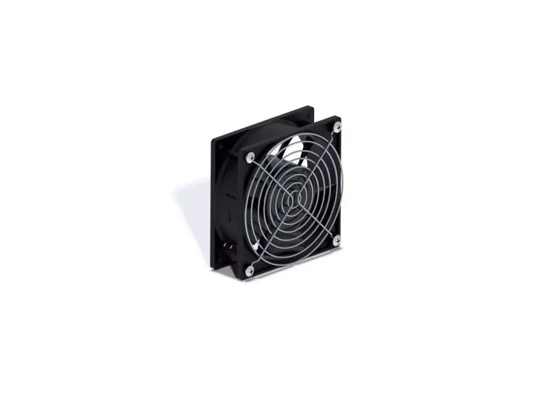 Kendall Howard Fan Assembly Kit, 1908-3-001-01