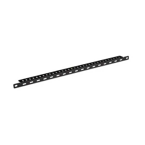 Kendall Performance Howard Pipe Flanged Lacing Bar, 10 pack, 1903-1-110-00 Kendall Howard