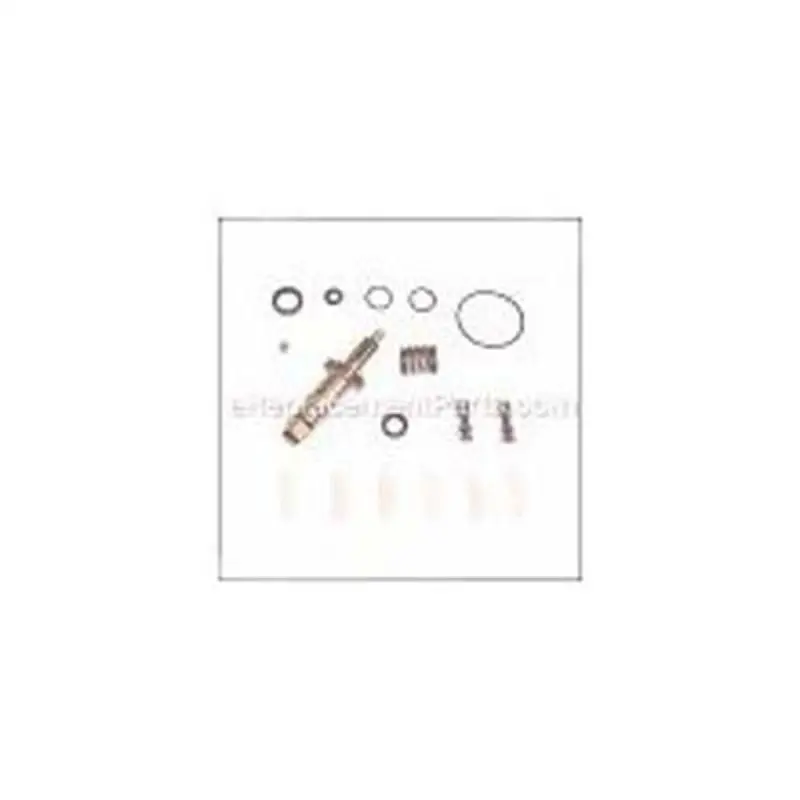 Stylishago Pneumatic Repair Kit CP734 H, CA147717 Chicago Pneumatic