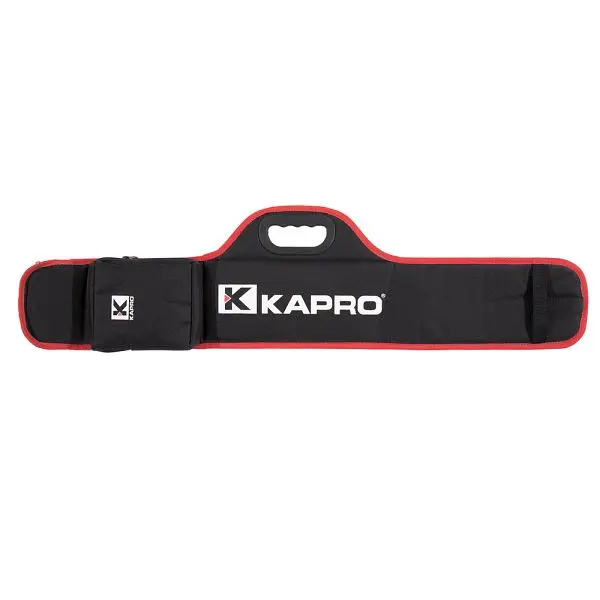 Kapro 48" Nylon Carrying Case Handle, CASE-48