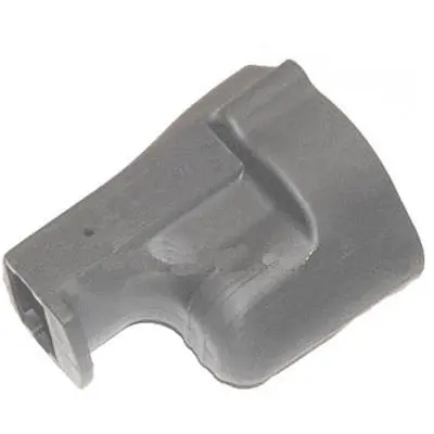 Milwaukee Maximum-Strength Gear Case Insulator ( Hacksawzall Recip Saw), 45-12-0305