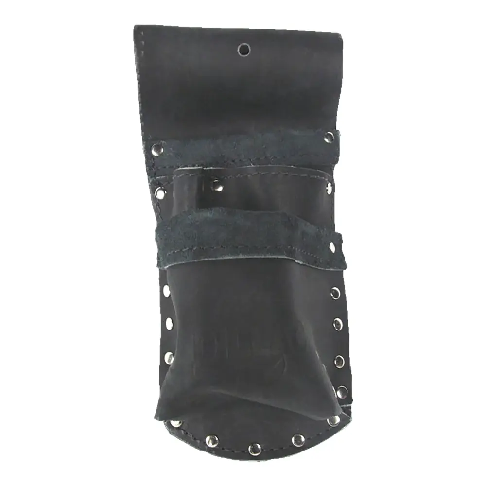 Viking Multi-Use Pouch - Charcoal