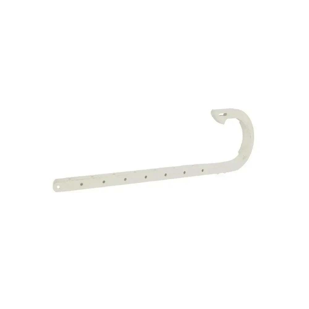1-1/2" PVC FIRM HANGER