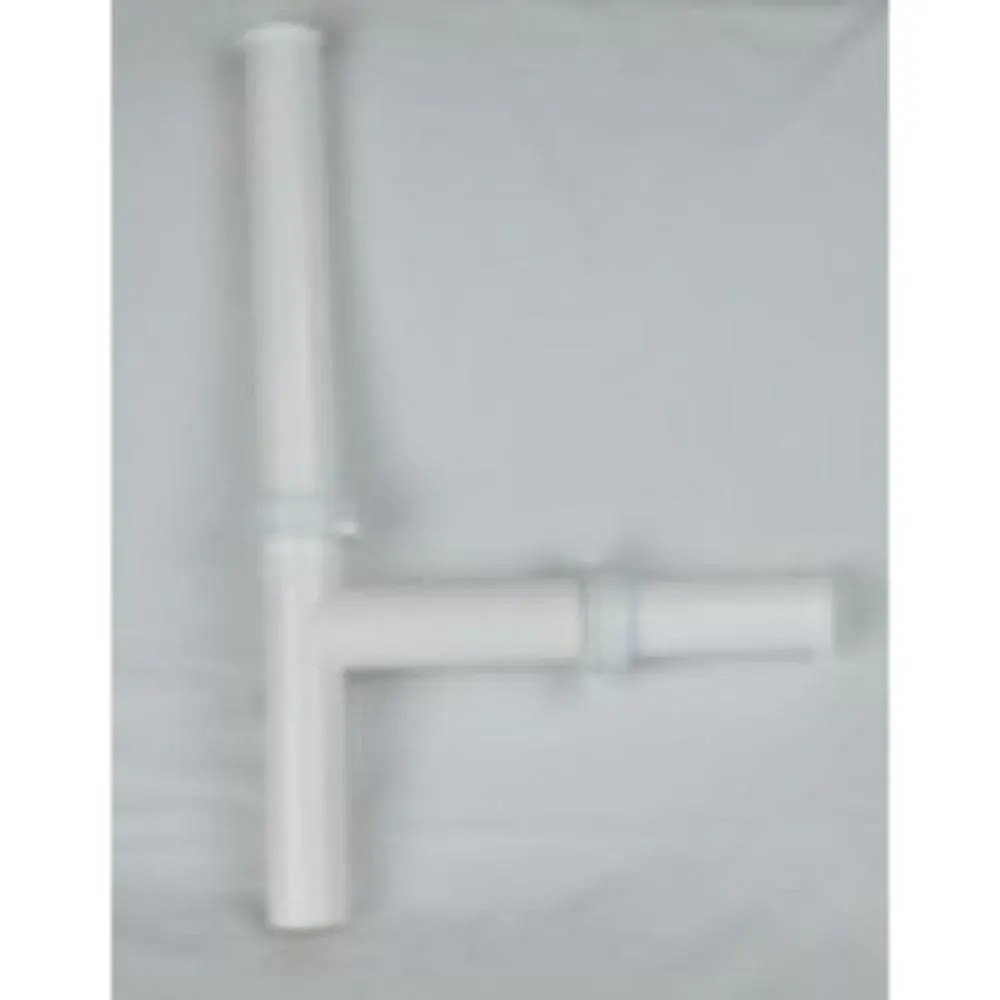 1-1/2" WASTE COLLECT 6" & 10" TAIL PIECE