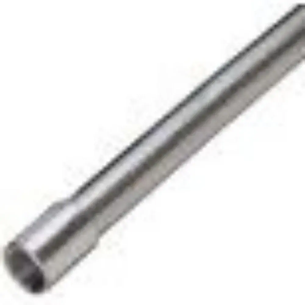 1-1/2 X10' GALV INFLEXIBLE CONDUIT