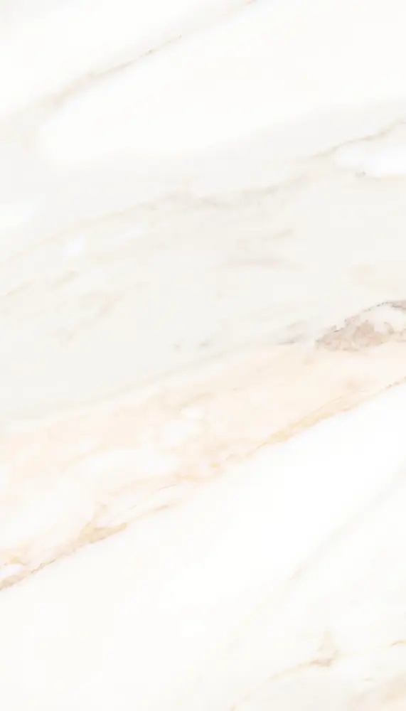 31301 Michelangelo 31x56 (12.2"x22") Wall Tile 11PPB 1.86 sqft / p