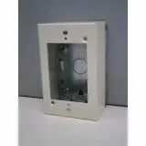 1 3/4DEEP 1G WIRE MOLD" Storage Case