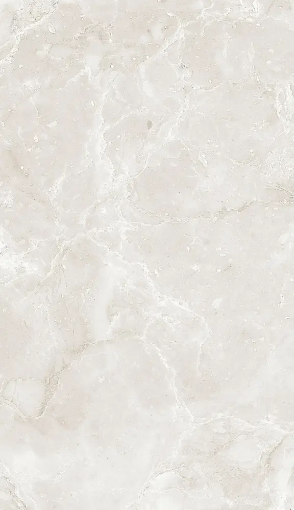 37286 Rivoli Wall 32x57 (12.5"x22.4") Clay Wall Tile 11PPB 1.94 sqft / p
