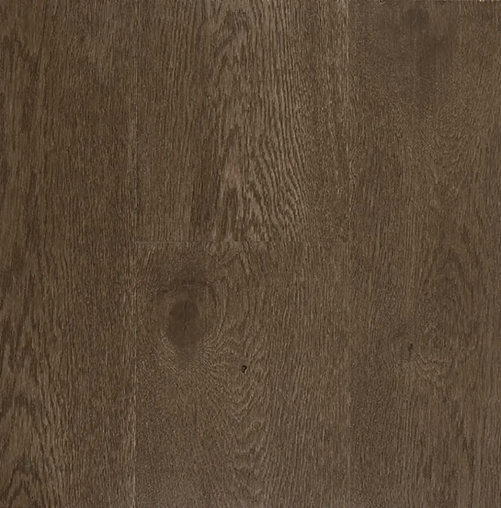 8mm Stormy Gray Waterproof Engineered Hardwood Flooring 7.48 . Roomy x Varying Length up to 84.06 . Long