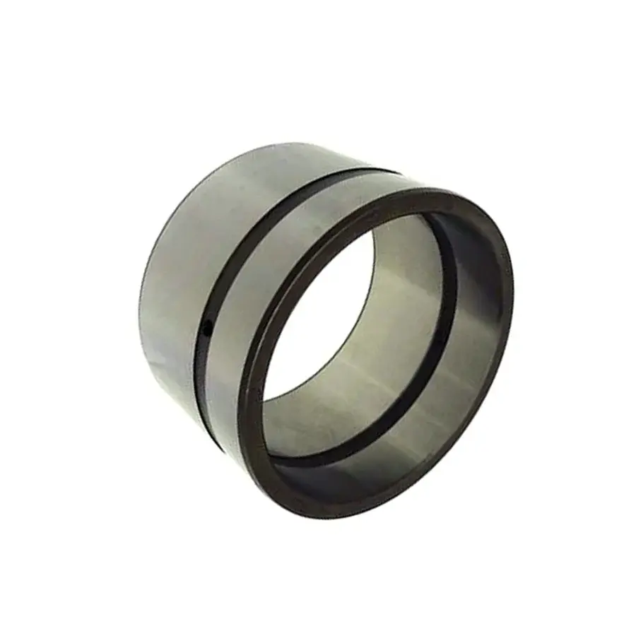 1 PC Arm Boom Bushing 4196556 John Deere Excavator 290D 490 490D 493D 493 495D 595D