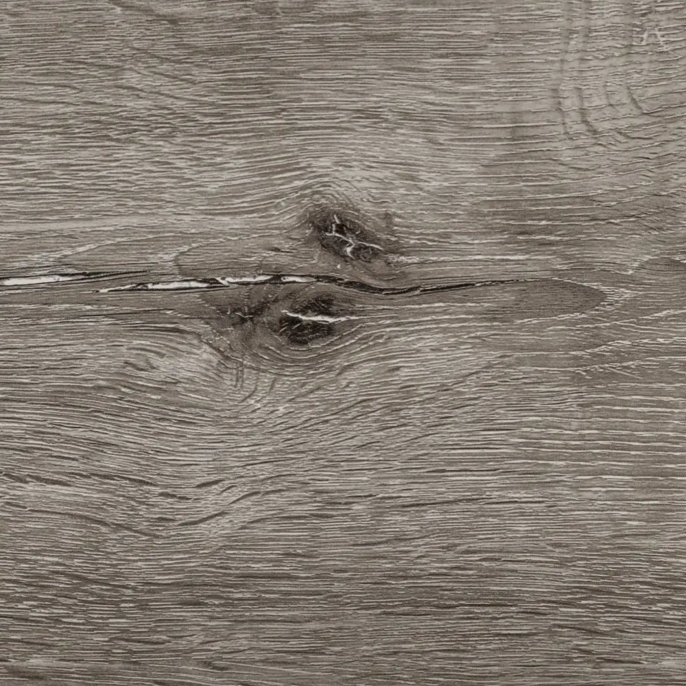 10 mm Bahamas EIR Laminate Plank Floor 7.7 . Wide x 48 . Maxi
