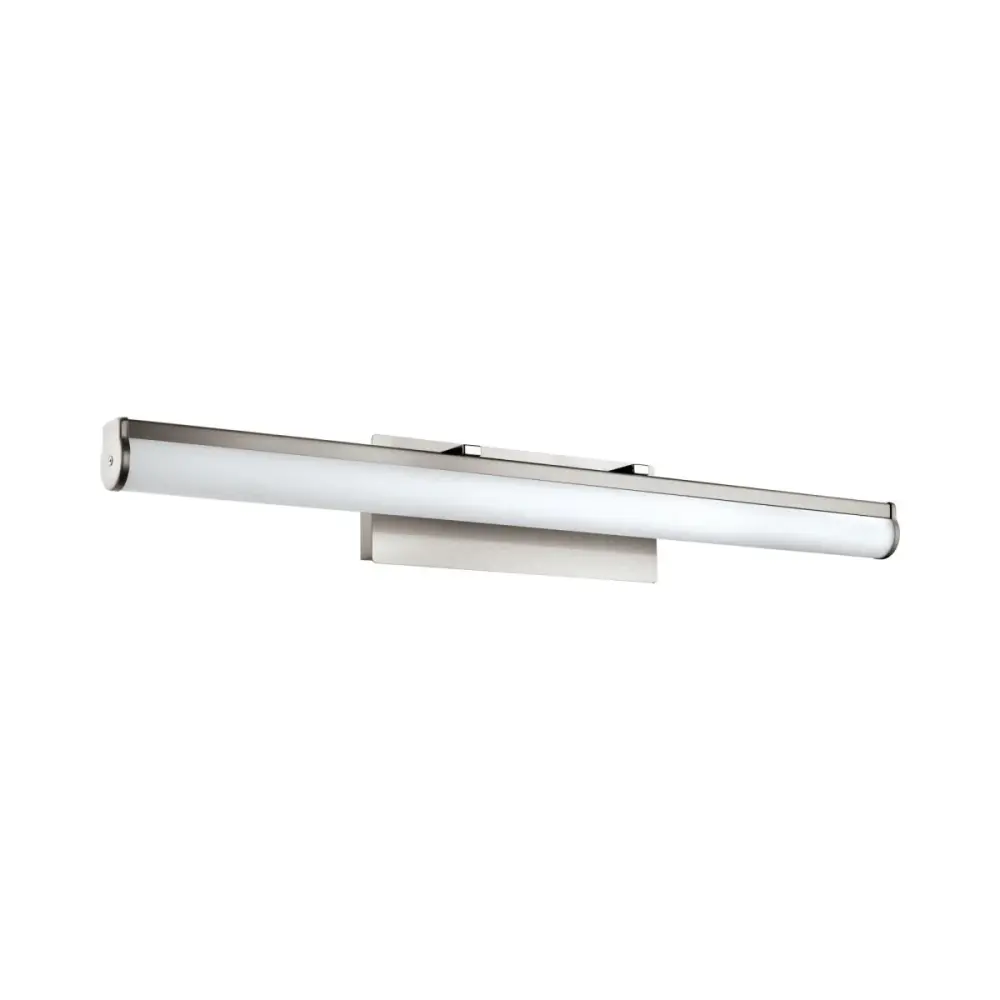 Calnova 1 Vanity Portable Work Light