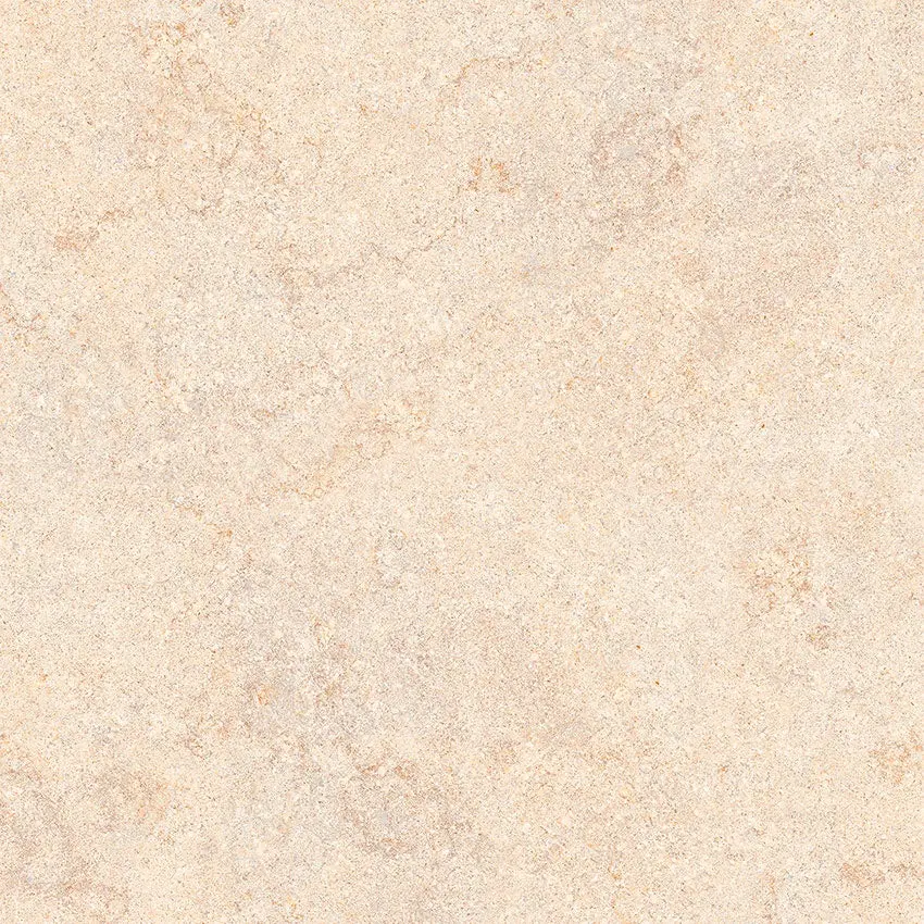 Cambridge Ecru HD 61x61 (24"x24") 6PPB 4.01sqft/p