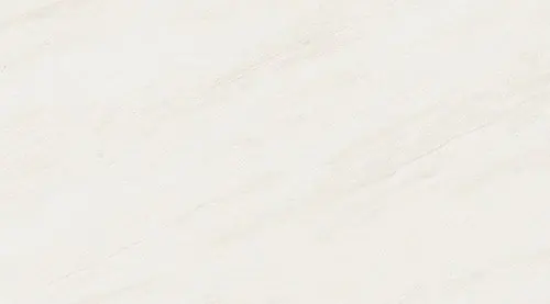 Carrara Bege 32x58 (12.6" x 22.8") 11PPB Wall Tile 1.99 sqft/p