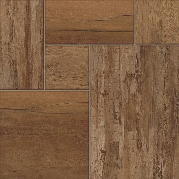 Colonial HD 50x50 (20"x20") 10PPB 2.69 sqft/p