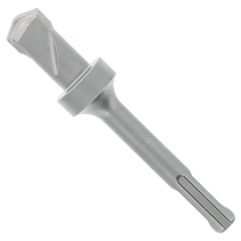 Cordless 5/8 . x 1-3/16 . SDS-Plus 2-Cutter