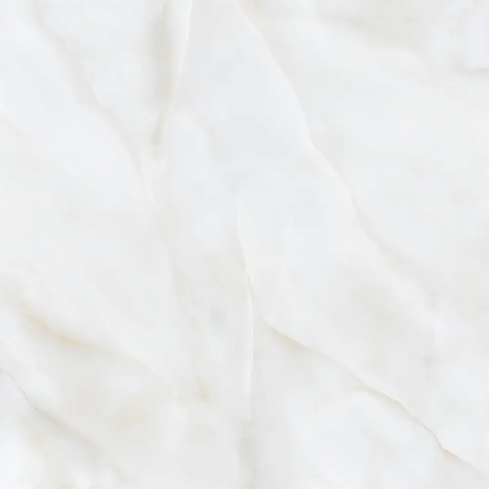 Cristallo 60x60 (23.6"x23.6") Stoneware Tile 7PPB 3.88 sqft /p