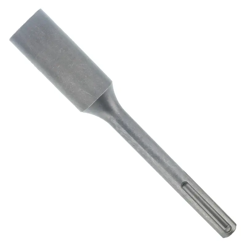 Diablo DMAMXCH1040 Ground Rod Driver, 10 OAL, SDS Max Shank