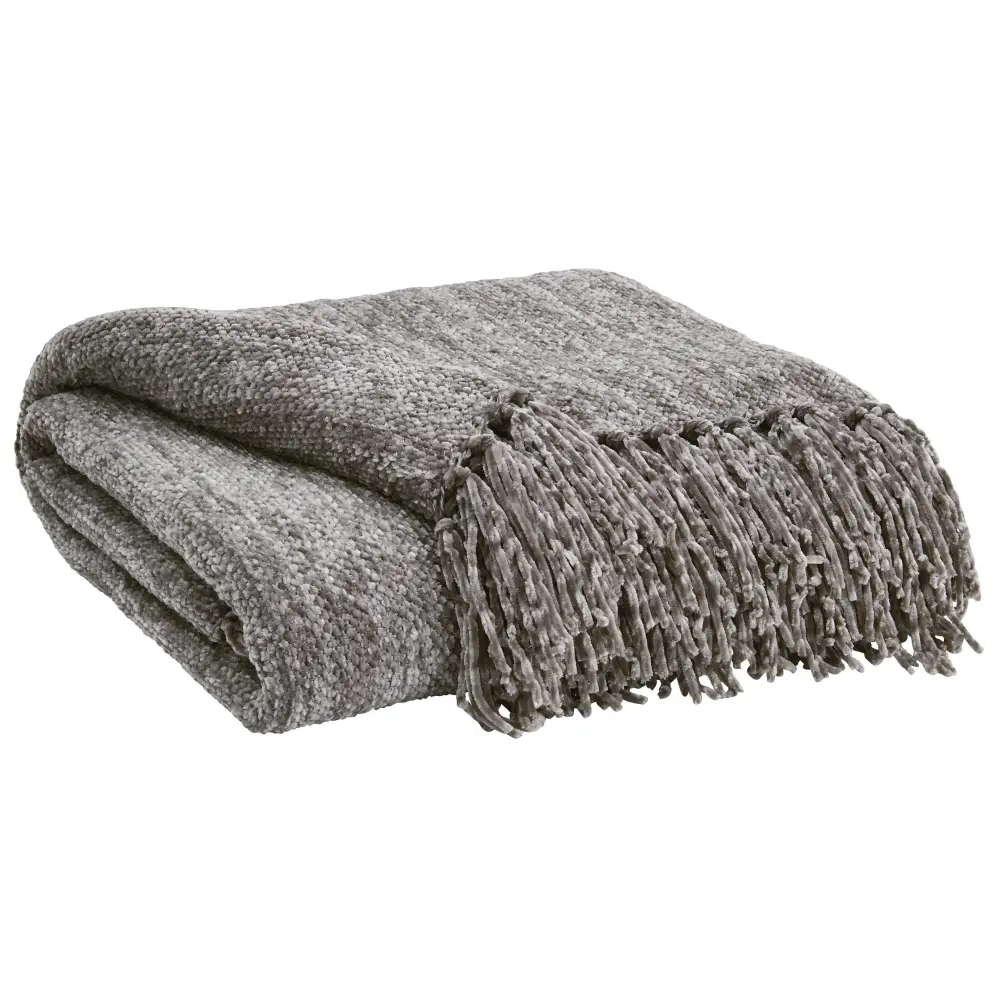 Diamond Modern Furniture Select Design Home Decor Throws A1001026