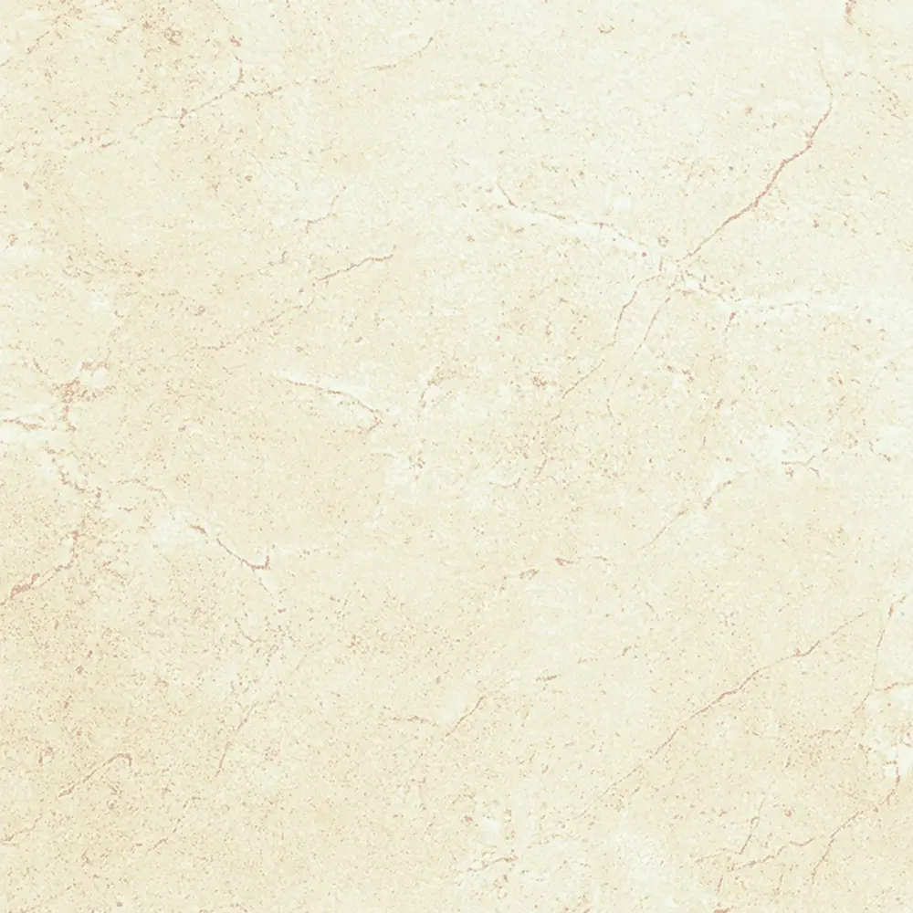 Espanha 45x45 (17.7"x17.7") Porcelain Floor Tile 10PPB 2.18 sqft/p Vibration Reduction