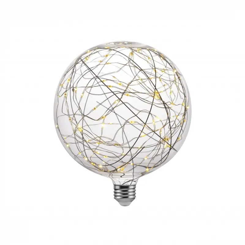 Fairy 200 Buoyant Bulb
