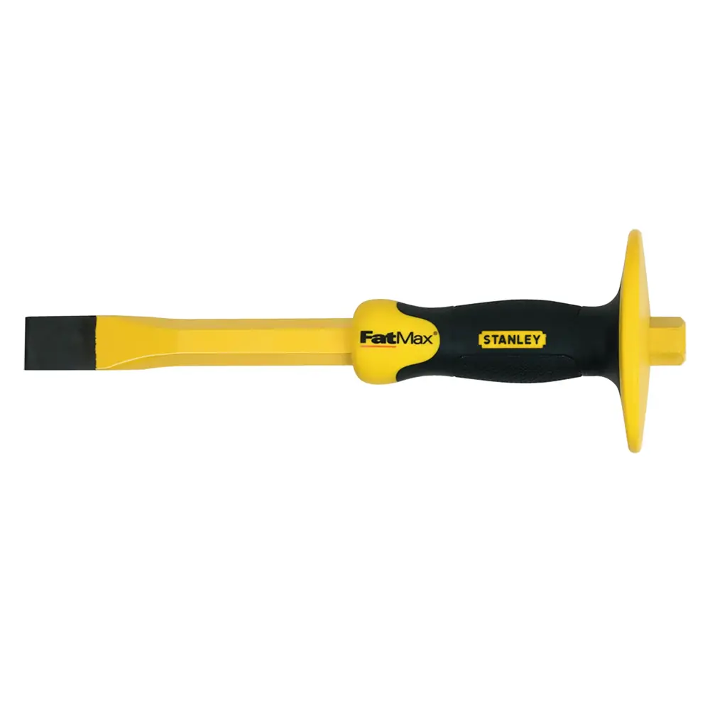 1 x 12 . FATMAX Icy Chisel