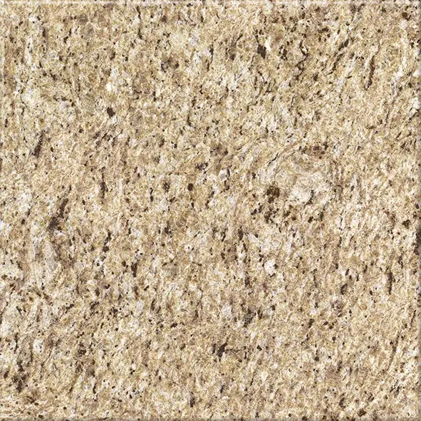Gante MR 50x50 (20"x20") 10PPB 2.69 sqft/p