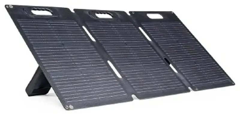 Generac 8038 Solar Panel Home & Workshop