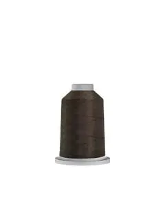 Glide Portable Spools 40wt - Warm Grey 11