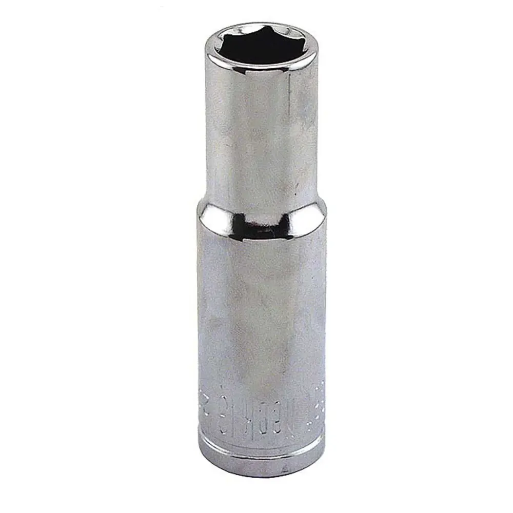 Greatneck 13mm 1/2" Deep Socket 2093