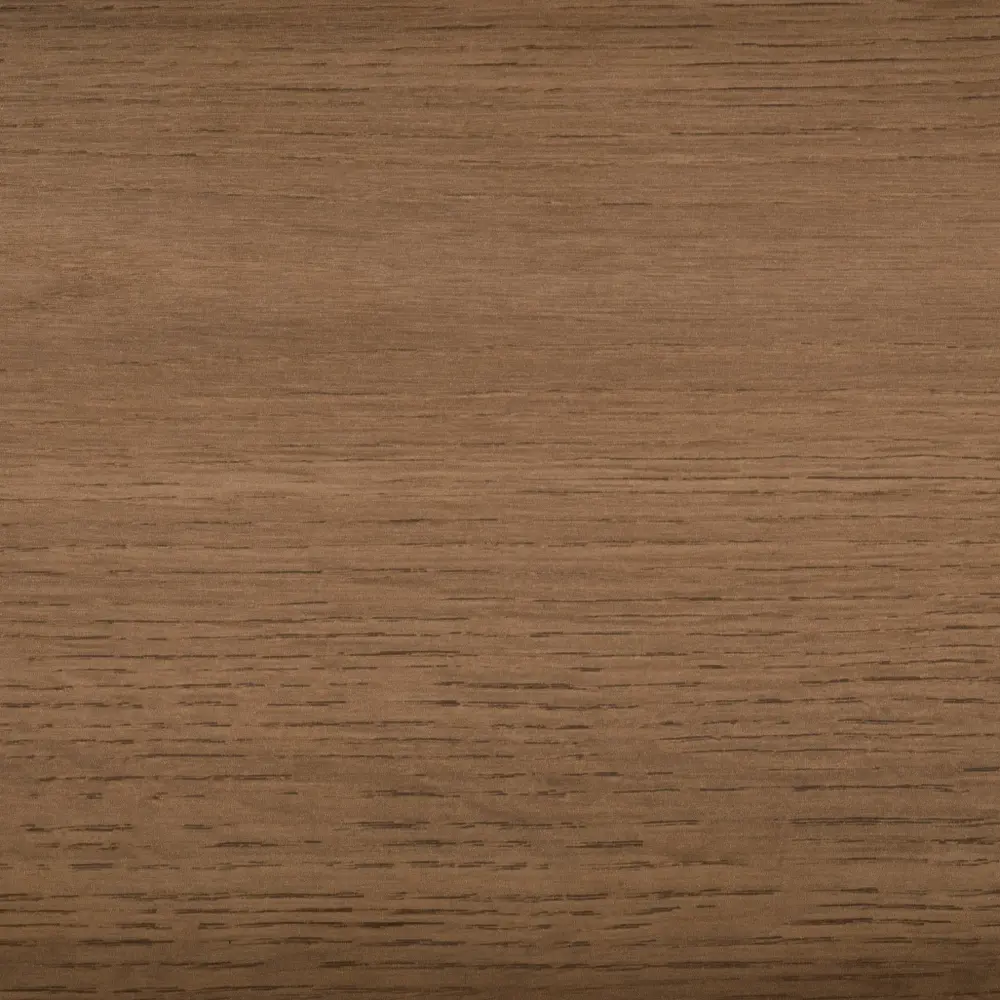 10 mm Guam EIR Laminate Plank Floor 7.7 . Wide x 48 . Tall