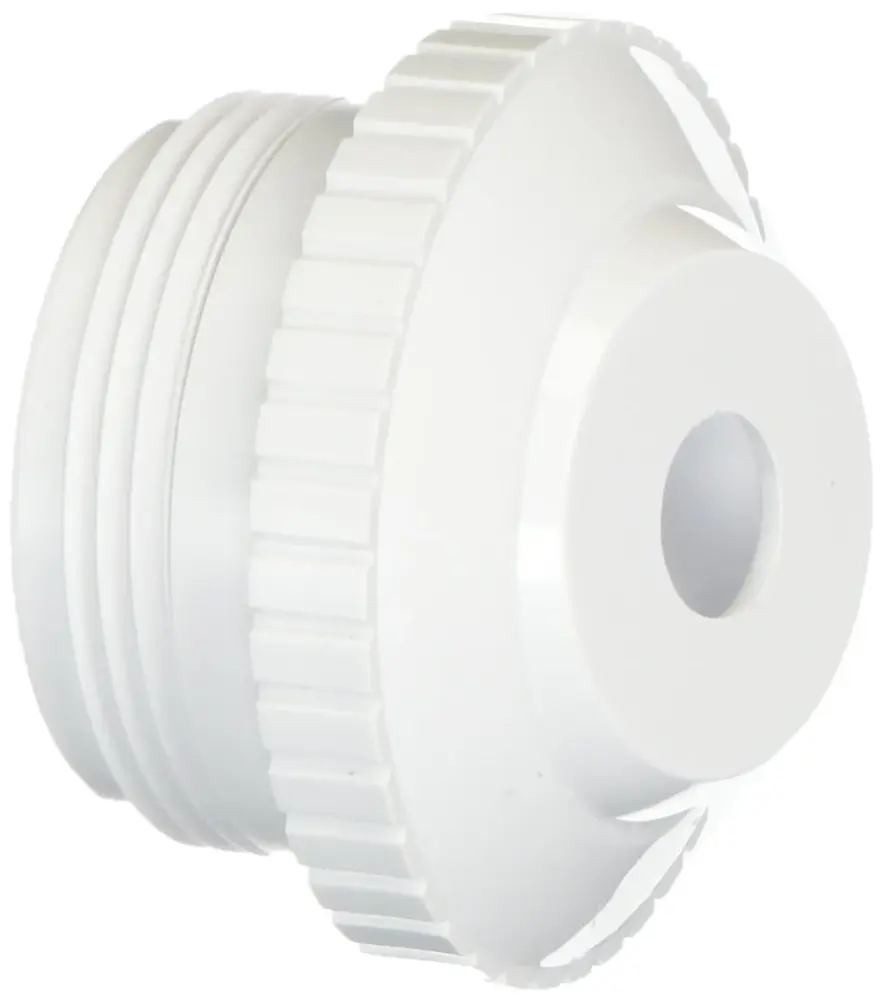 Hayward SP1419C Snow 1/2-Inch Opening Hydrostream Directional Flow Inlet Fitting 1-1/2-Inch MIP Thread