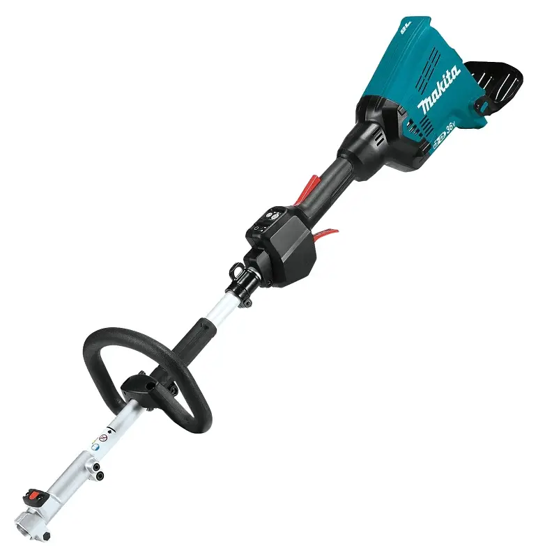 Heavy Duty Makita XUX01Z Shaft Power Head