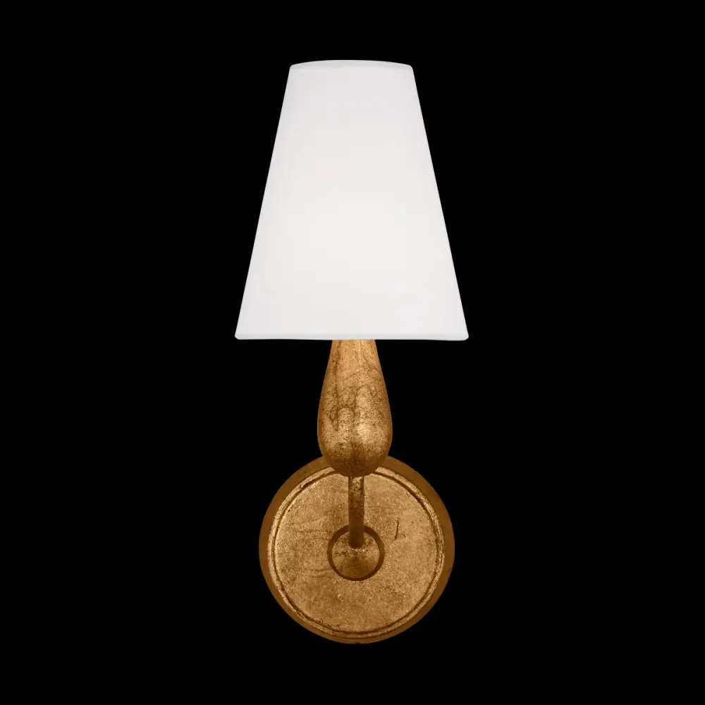 High Precision Ziba Vanity Buoyant