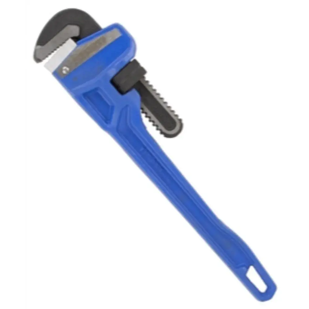 IMPORT PIPE WRENCH 14"