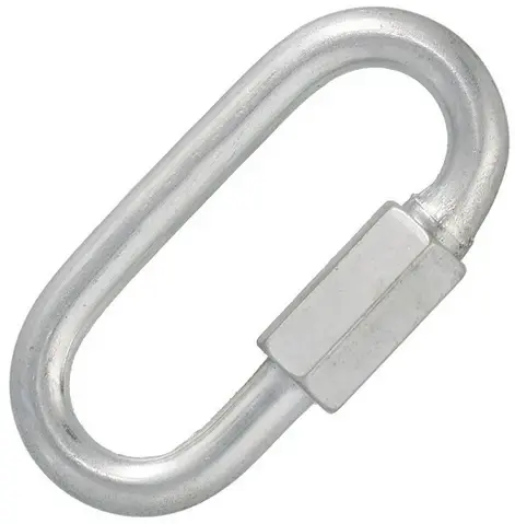 1 4 Inch Quick Link