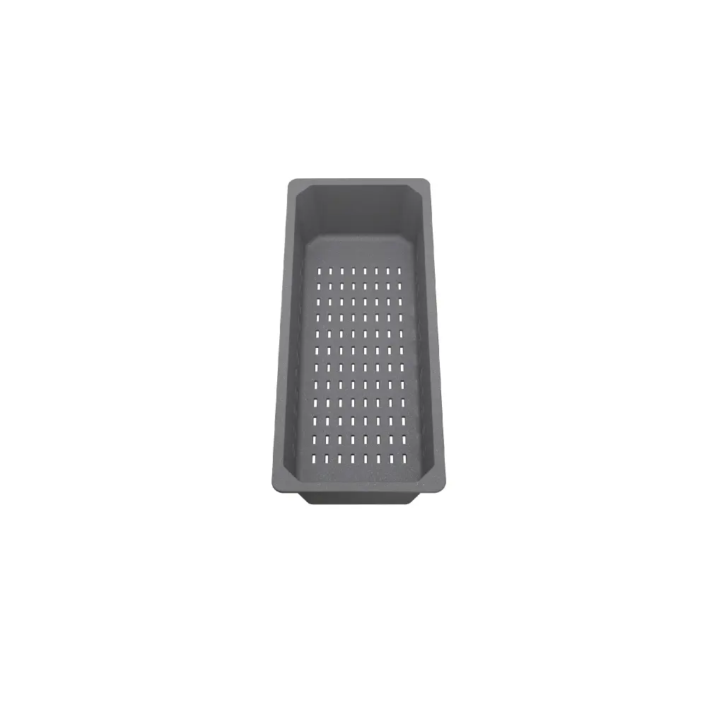 Kitchen sink caddy, C417p