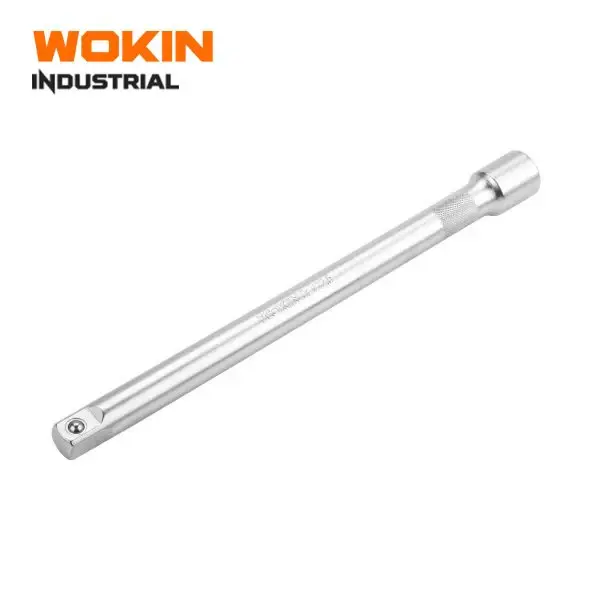 Laser Level Wokin 1/4 Inch Extension Bar