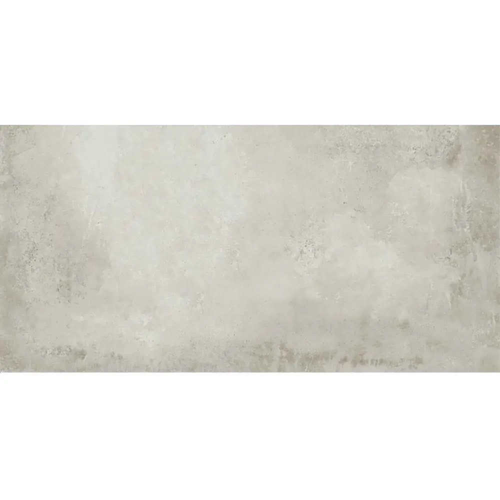 Lasta Porcelain Tile, 12'' x 24'
