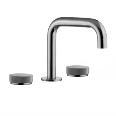 8" cc lavatory faucet 3-Year Service Plan