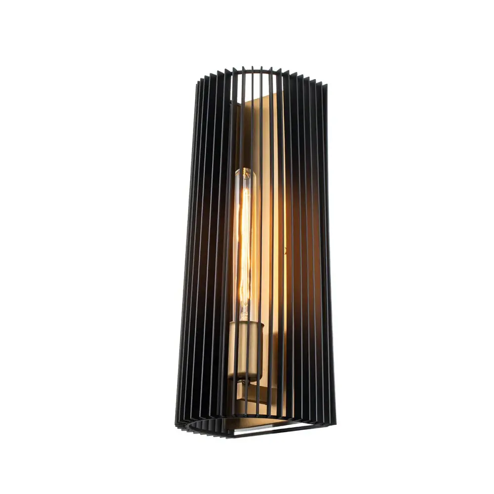 Linara 1 Light Wall Portable