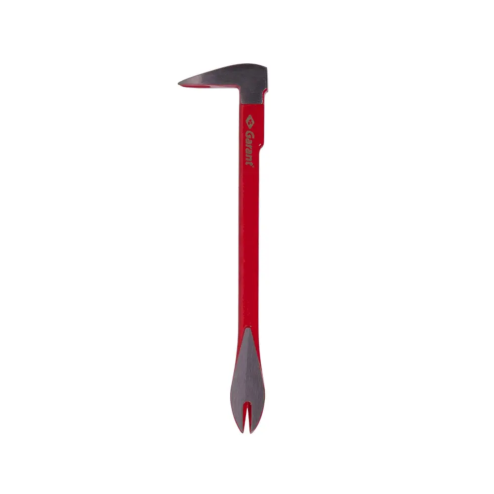 Magnetic Nail Puller, 10"