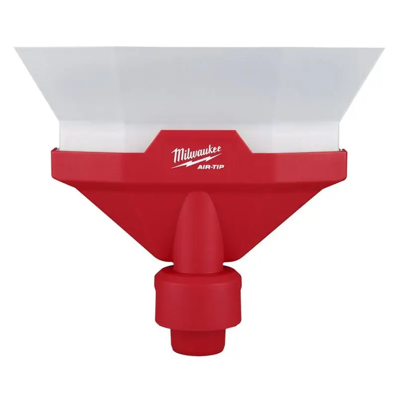 Milwaukee 49-90-2022 Air-Tip Dust Collector