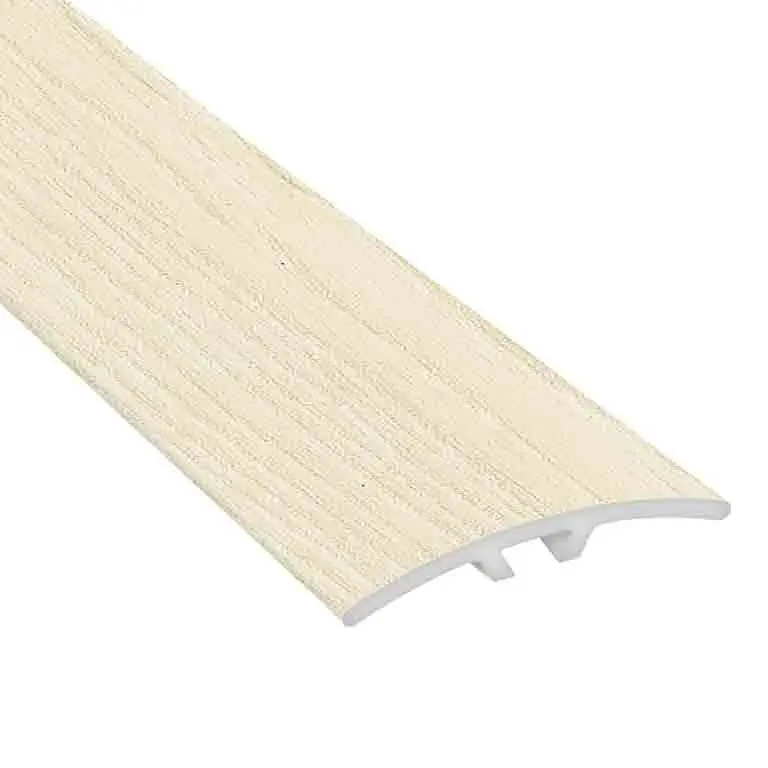 Moonlit Shore 0.23 . Dense x 1.59 . Width x 94 . Length Multi-Purpose Reducer Vinyl Molding