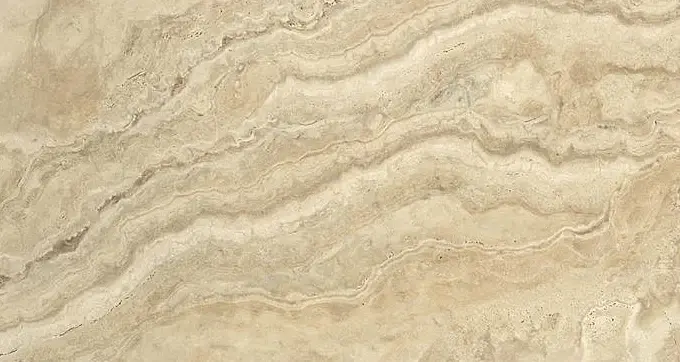 Moonstone Noce 25x50 (9.8"x19.6") Wall Tile 13PPB 1.34sqft/p