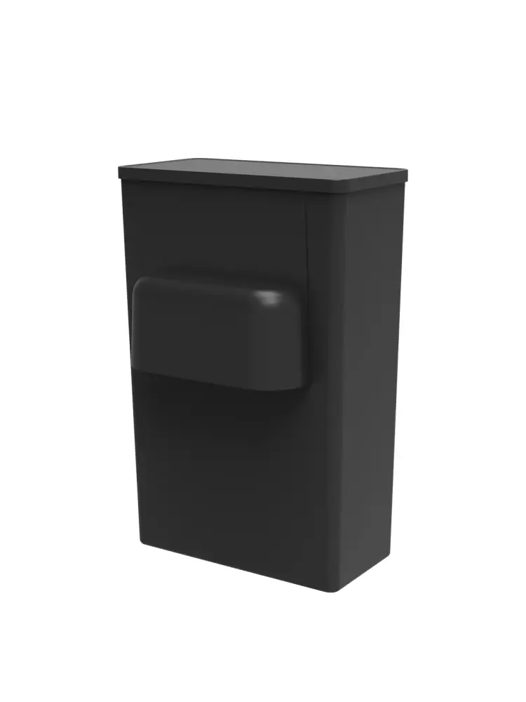 NAGUAL ECHO Kitchen Composter Activated High-tech Filter