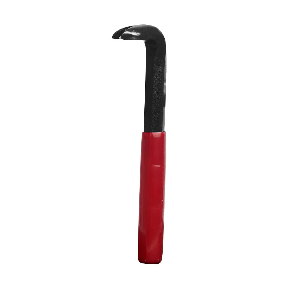 Nail Puller, 8" Kit Accessories