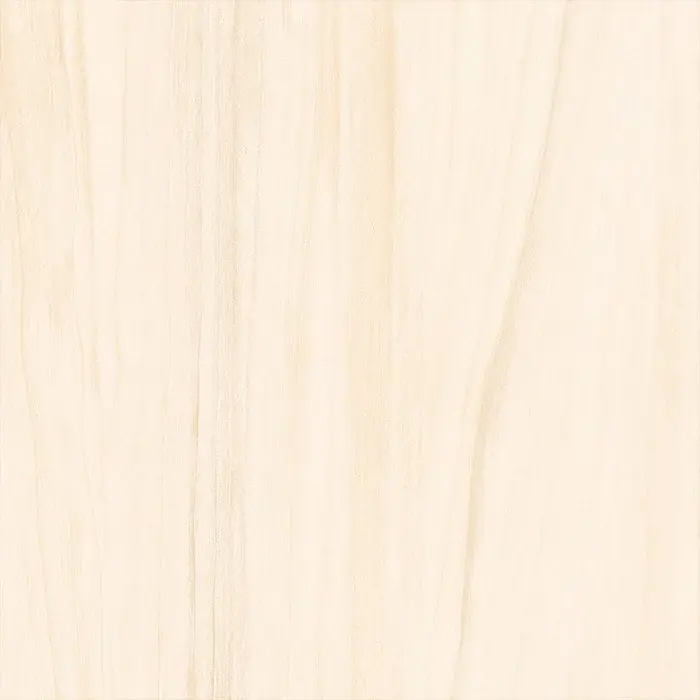 Naturalle CL HD 50x50 (20"x20") 10PPB 2.69 sqft/p