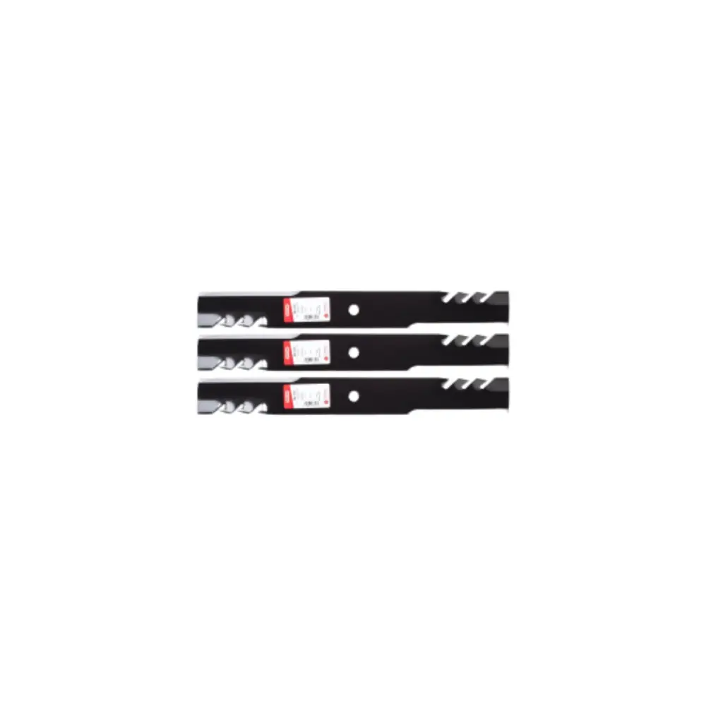 Oregon 96-319 Replacement Blades Bunton PL7441